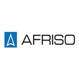 AFRISO-EURO-INDEX SRL