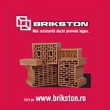 BRIKSTON CONSTRUCTION SOLUTIONS SA