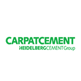 Carpatcement Holding SA