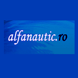 Alfanautic Piscine SRL