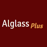 Alglass Plus SRL