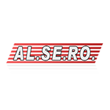 AL.SE.RO Impex SRL