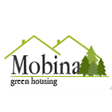 Mobina SRL
