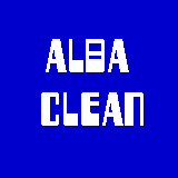 ALBA CLEAN SRL