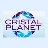 CRISTAL PLANET