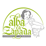 Alba ca Zapada Cleaning Services SRL