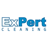 EXPERT CLEANING SRL