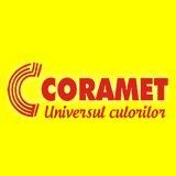 Coramet