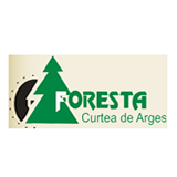 Foresta SA