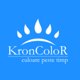 KRONCOLOR SRL