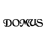 DOMUS SRL