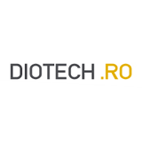 DIOTECH SRL