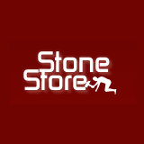 Stone Store SRL