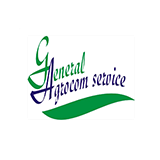 GENERAL AGRO COM  SERVICE SRL