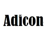 Adicon SRL