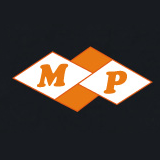 MARMURA PANTELIMON SRL