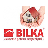 BILKA STEEL SRL