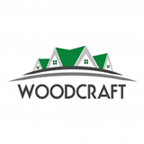 WOODCRAFT SRL