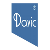 Davic Invest SRL