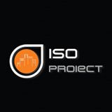 ISO Proiect