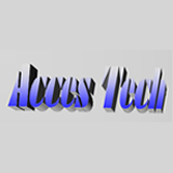 AccesTech SRL
