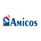 Amicos SRL