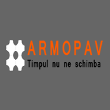 Armopav SRL