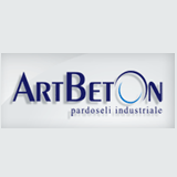 Art Beton SRL