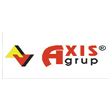 AXIS Grup Sibiu SRL