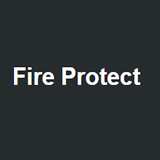 Fire Protect
