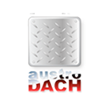 Austrodach Profile SRL