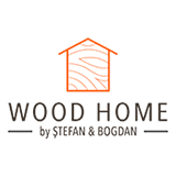 Stefan & Bogdan  Prod SRL