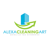 ALEXA CLEANING ART SRL