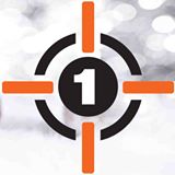 Smart Online DIstribution SRL