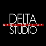 Delta Studio