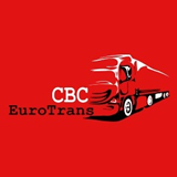 CBC EUROTRANS SRL