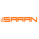 Isaran Residence