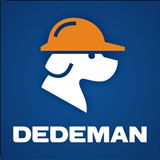 DEDEMAN SRL