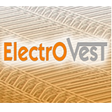 Electrovest SRL