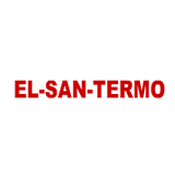 EL-SAN-TERMO S.R.L.