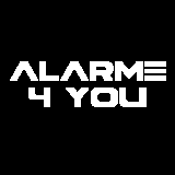 Alarme 4u Srl-D