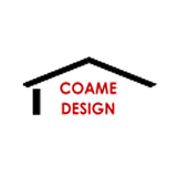 COAME DESIGN SRL