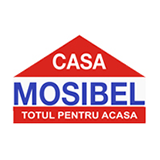 Casa Mosibel SRL