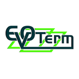 Pinum showroom iasi usi si parchet Pinum showroom iasi usi si parchet